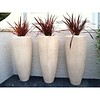 Polystone Partner Ø 37 cm