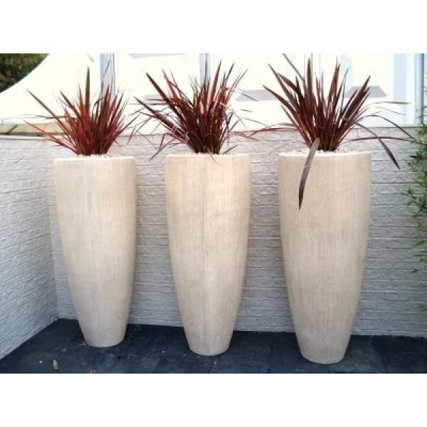 Baq Polystone Partner Ø 37 cm