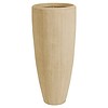 Polystone Partner Ø 37 cm