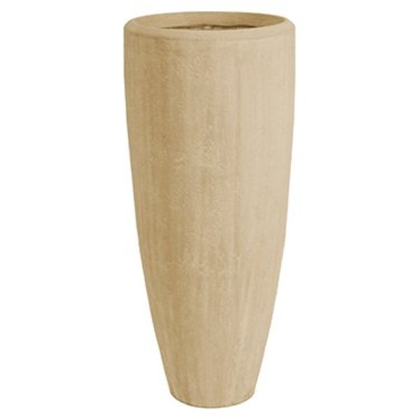 Baq Polystone Partner Ø 37 cm