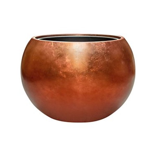 Baq Metallic Couple (+ liner) Ø 60 cm