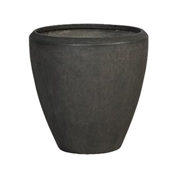 Baq Polystone Couple Ø 65 cm