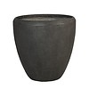 Polystone Couple Ø 80 cm
