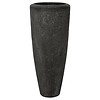 Polystone Partner Ø 37 cm