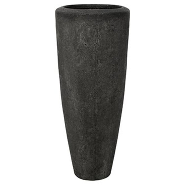 Baq Polystone Partner Ø 37 cm