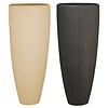 Polystone Partner Ø 37 cm