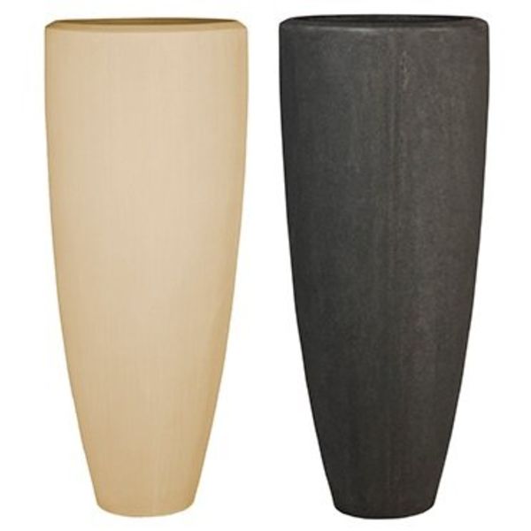 Baq Polystone Partner Ø 37 cm