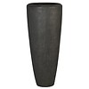 Polystone Partner Ø 50 cm