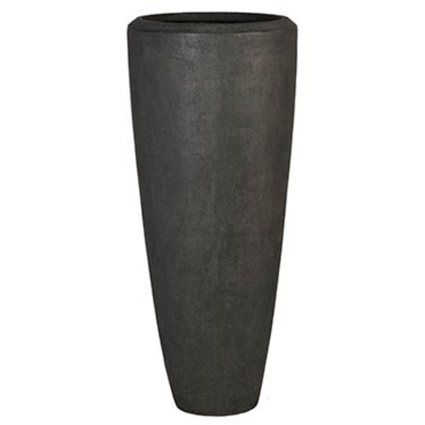 Baq Polystone Partner Ø 50 cm