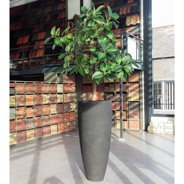 Baq Polystone Partner Ø 37 cm