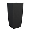 Polystone Square 43x43x95 cm