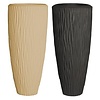 Polystone Partner Verside Ø 50 cm