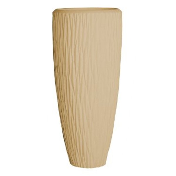 Baq Polystone Partner Verside Ø 50 cm
