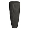 Polystone Partner Verside Ø 50 cm
