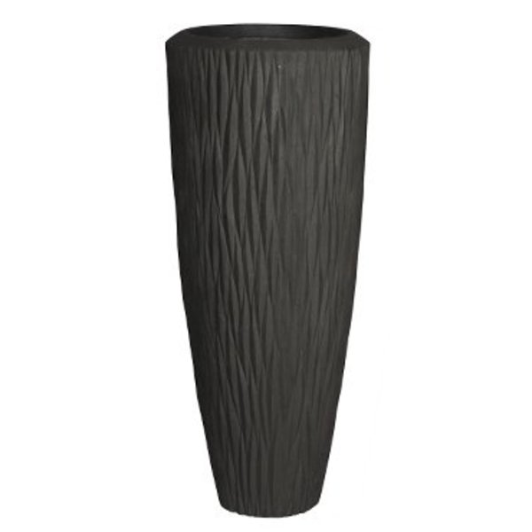 Baq Polystone Partner Verside Ø 50 cm