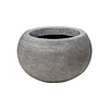 Polystone Vanessa Bowl Ø 17 cm