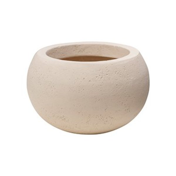 Baq Polystone Vanessa Bowl Ø 17 cm