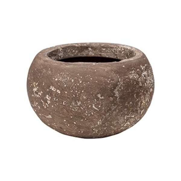 Baq Polystone Vanessa Bowl Ø 17 cm