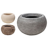 Polystone Vanessa Bowl Ø 17 cm