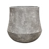 Polystone Coated Darcy L