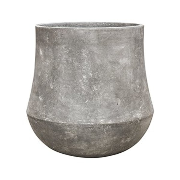 Baq Polystone Coated Darcy L