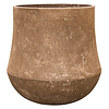 Polystone Coated Darcy L