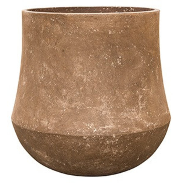 Baq Polystone Coated Darcy L