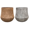 Polystone Coated Darcy L