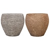Polystone Coated Dolcie L