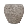 Polystone Coated Dolcie L