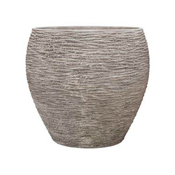 Baq Polystone Coated Dolcie L