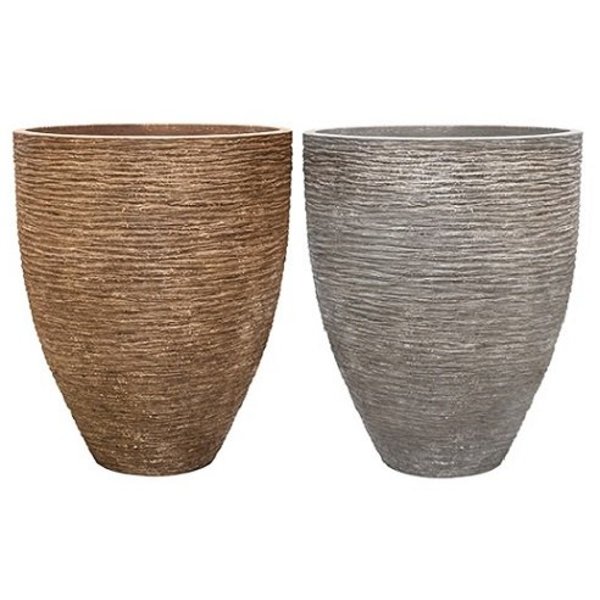 Baq Polystone Coated Khalif L