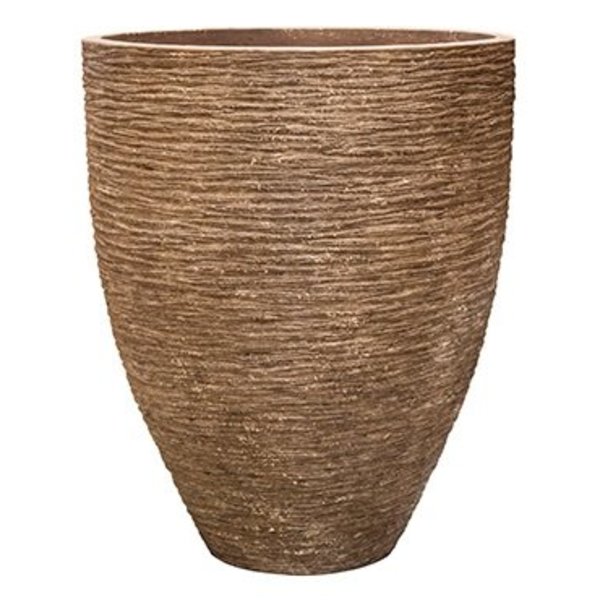 Baq Polystone Coated Khalif L