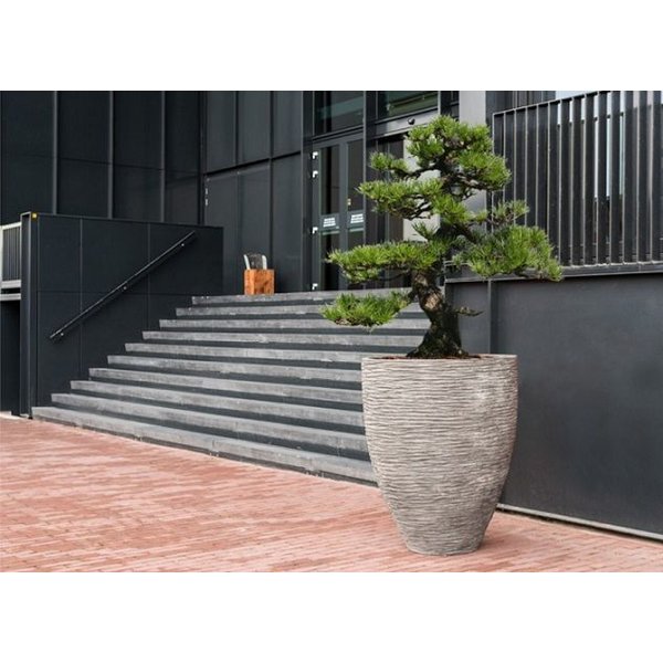Baq Polystone Coated Khalif L