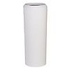 Polystone Alexi White M