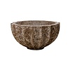 Polystone Rock Bowl Ø 60 cm