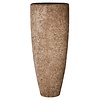 Polystone Rock Partner Ø 65 cm