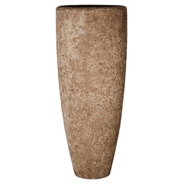 Baq Polystone Rock Partner Ø 65 cm