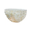 Oceana Boat 80x35x40 cm