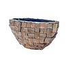 Oceana Boat 60x26x30 cm