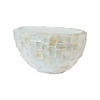 Oceana Boat 60x26x30 cm