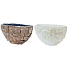 Oceana Boat 60x26x30 cm