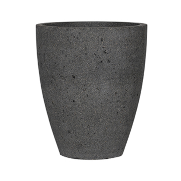 Ben S Laterite Grey