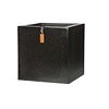 Lux Terrazzo Planter Square Ø 100