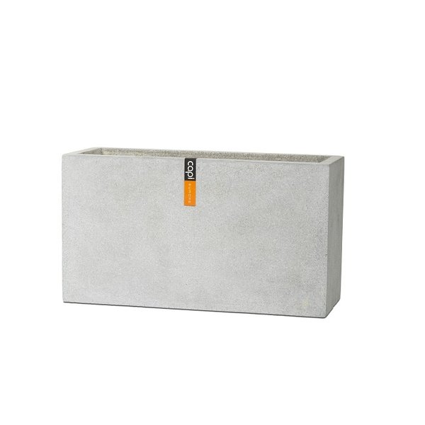 Capi Lux Terrazzo Middle Envelope S Ø 64