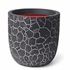 Nature Tutch Clay Medium Ø 43 cm