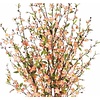 Cherry Blossom - kunstplant