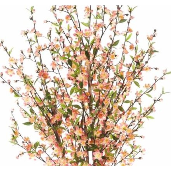 Cherry Blossom - kunstplant