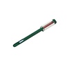Vochtigheidsmeter 16 cm