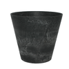 Claire bloempot Ø 22 cm